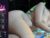 ♀️ lu_sherr Free Cam @ Chaturbate