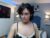 ⚧️ lua_and_kairo Free Cam @ Chaturbate