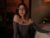 ♀️ lua_ferch_ Free Cam @ Chaturbate
