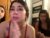 ♀️ lualunaa Free Cam @ Chaturbate