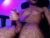 ♂️ luan__wood Free Cam @ Chaturbate