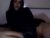 ♀️ luana789 Free Cam @ Chaturbate