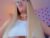 ♀️ luana_adans Free Cam @ Chaturbate
