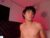 ♂️ luca_ferrer_ Free Cam @ Chaturbate