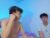 ♂️ lucaas_king Free Cam @ Chaturbate