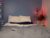 ♂️ lucacharm Free Cam @ Chaturbate