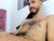♂️ lucas4me Free Cam @ Chaturbate