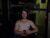 ♂️ lucas_jacobs Free Cam @ Chaturbate