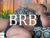 ♂️ lucasanto_ Free Cam @ Chaturbate