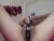 ♀️ lucciarobles Free Cam @ Chaturbate