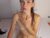 ♀️ lucero_evanss Free Cam @ Chaturbate