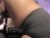 ♀️ luceroo1 Free Cam @ Chaturbate