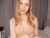 ♀️ lucettahewson Free Cam @ Chaturbate