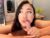 ♀️♂️ luci_fer15 Free Cam @ Chaturbate