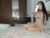 ♀️♂️ luci_lilith369 Free Cam @ Chaturbate