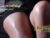 ♀️ luci_naughty_ Free Cam @ Chaturbate