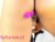 ♀️ lucia_deepthroat Free Cam @ Chaturbate