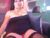 ♀️ lucia_ht Free Cam @ Chaturbate