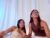 ♀️ lucia_lee_ Free Cam @ Chaturbate