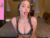 ♀️♂️ lucia_lucky Free Cam @ Chaturbate