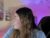 ♀️ lucia_star_ Free Cam @ Chaturbate