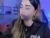 ♀️ lucia_star_ Free Cam @ Chaturbate