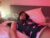 ⚧️ luciana_bermudezz Free Cam @ Chaturbate