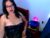 ♀️ luciana_hott1 Free Cam @ Chaturbate