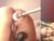 ♀️ luciana_hunters Free Cam @ Chaturbate