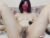 ♀️ lucianalive Free Cam @ Chaturbate