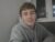♂️ luciancrowe Free Cam @ Chaturbate