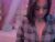 ♀️ lucianna_jolie Free Cam @ Chaturbate