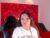 ♀️ lucibunny_ Free Cam @ Chaturbate