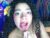 ♀️ lucie_petite Free Cam @ Chaturbate