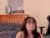 ♀️ luciewintersuk Free Cam @ Chaturbate