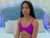 ♀️ luciiana_gomez Free Cam @ Chaturbate