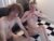 ♀️♂️ lucilla_hunter Free Cam @ Chaturbate