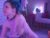 ♀️ lucille_evans Free Cam @ Chaturbate