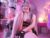♀️ lucille_evans Free Cam @ Chaturbate