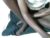 ♀️ luckieey Free Cam @ Chaturbate