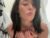 ♀️ luckikitti Free Cam @ Chaturbate
