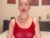♀️ lucky4905010 Free Cam @ Chaturbate