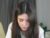 ♀️ lucky_forme Free Cam @ Chaturbate