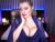 ♀️ lucky_rita Free Cam @ Chaturbate