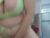 ♀️ luckyanabella Free Cam @ Chaturbate