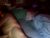 ♀️♂️ luckyblondecouple Free Cam @ Chaturbate