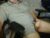 ♂️ luckycharms9595 Free Cam @ Chaturbate