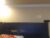 ♀️ luckylee1992 Free Cam @ Chaturbate