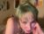 ♀️ luckylove3 Free Cam @ Chaturbate