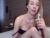 ♀️ luckymila Free Cam @ Chaturbate